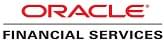 ORACLE Financial Services Ltd